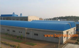 2013年北海鋼結構新報價 健之泰生產(chǎn)廠家與價格解析