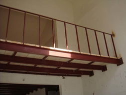 鋼結構制造 技術與創(chuàng)新驅動現(xiàn)代建筑發(fā)展