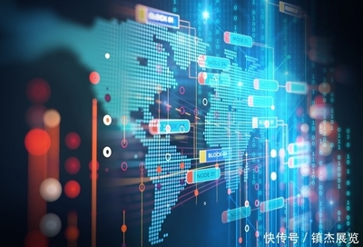 智慧工地建設(shè)信息化——2020河北智慧工地裝備展覽會聚焦云計算與技術(shù)服務(wù)新浪潮